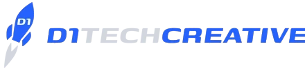 D1 TechCreative