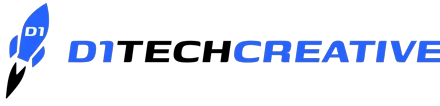 D1 TechCreative